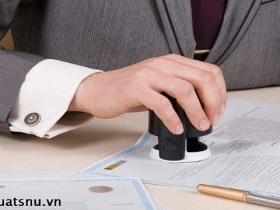 Dịch vụ dịch thuật tại quận Hoàn Kiếm