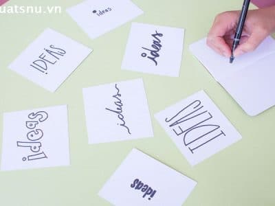 Tại sao nên sử dụng dịch vụ dịch thuật