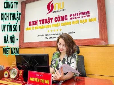 cong-ty-dich-thuat-uy-tin